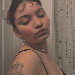 Meet your Posher, Sasha